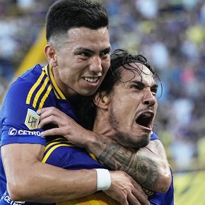 paredes-a-boca-de-los-mensajes-bomba-al-fin-de-la-ilusion-10 Paredes a Boca: de los mensajes bomba al fin de la ilusión