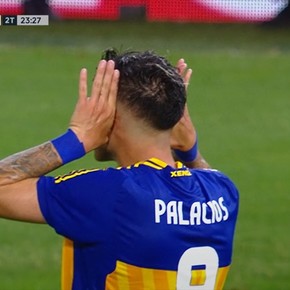 paredes-a-boca-de-los-mensajes-bomba-al-fin-de-la-ilusion-14 Paredes a Boca: de los mensajes bomba al fin de la ilusión