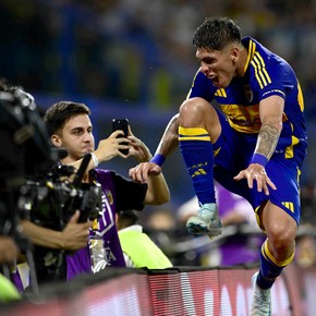 paredes-a-boca-de-los-mensajes-bomba-al-fin-de-la-ilusion-15 Paredes a Boca: de los mensajes bomba al fin de la ilusión