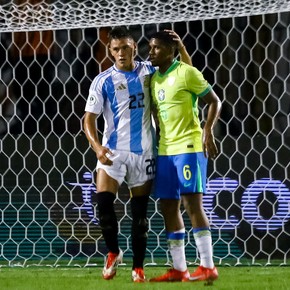 partidazo-en-brasil-ramon-diaz-y-su-primer-duelo-contra-neymar-5 Partidazo en Brasil: Ramón Díaz y su primer duelo contra Neymar