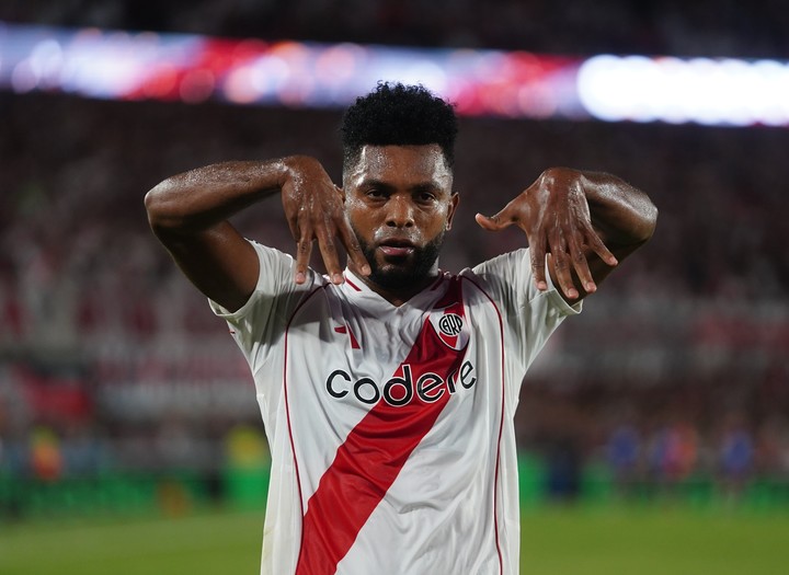 pellegrino-que-dijo-tras-la-derrota-ante-river-1 Pellegrino: que dijo tras la derrota ante River