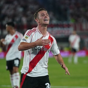 pellegrino-que-dijo-tras-la-derrota-ante-river-5 Pellegrino: que dijo tras la derrota ante River