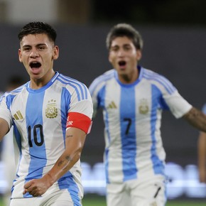 que-dijeron-en-uruguay-tras-la-derrota-con-argentina-en-el-sudamericano-sub-20-5 Qué dijeron en Uruguay tras la derrota con Argentina en el Sudamericano Sub 20