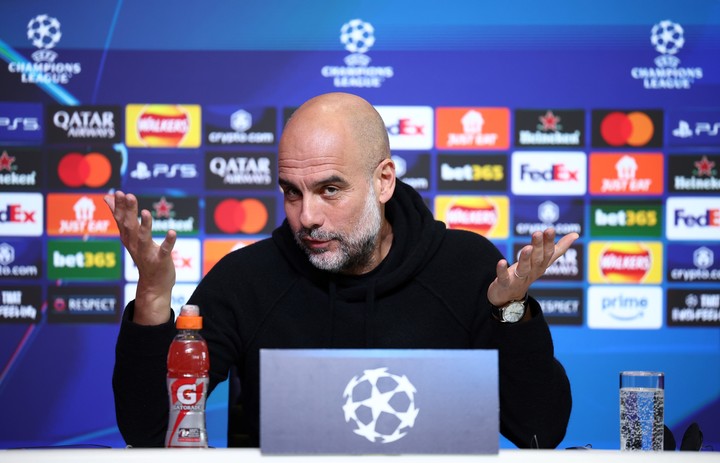 que-dijeron-guardiola-y-ancelotti-previo-a-su-duelo-por-champions-league-2 Qué dijeron Guardiola y Ancelotti previo a su duelo por Champions League