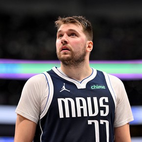 que-se-dijeron-luka-doncic-y-lebron-james-nuevos-companeros-en-los-angeles-lakers-2 Qué se dijeron Luka Doncic y LeBron James, nuevos compañeros en Los Angeles Lakers