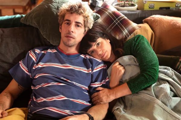 Qué ver en Netflix: las mejores películas y series para disfrutar este fin de semana del 8 y 9 de febrero