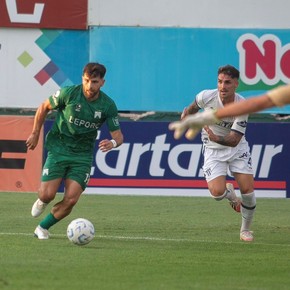 quilmes-cerro-una-semana-caliente-con-un-tibio-empate-4 Quilmes cerró una semana caliente con un tibio empate