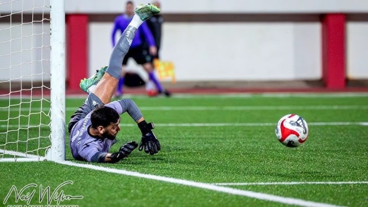 salio-de-boca-elimino-a-suarez-de-la-copa-uruguaya-y-hoy-ataja-en-la-exotica-liga-de-gibraltar-4 Salió de Boca, eliminó a Suárez de la copa uruguaya y hoy ataja en la exótica liga de Gibraltar