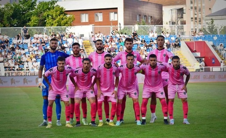 salio-de-boca-elimino-a-suarez-de-la-copa-uruguaya-y-hoy-ataja-en-la-exotica-liga-de-gibraltar-5 Salió de Boca, eliminó a Suárez de la copa uruguaya y hoy ataja en la exótica liga de Gibraltar