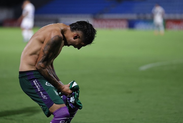 san-lorenzo-lo-dejo-libre-por-jugar-la-copa-potrero-y-metio-un-gol-historico-en-la-copa-argentina-3 San Lorenzo lo dejó libre por jugar la Copa Potrero y metió un gol histórico en la Copa Argentina