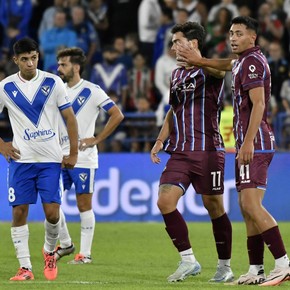 san-martin-de-tucuman-y-un-triunfazo-agonico-ante-ferro-2 San Martín de Tucumán y un triunfazo agónico ante Ferro