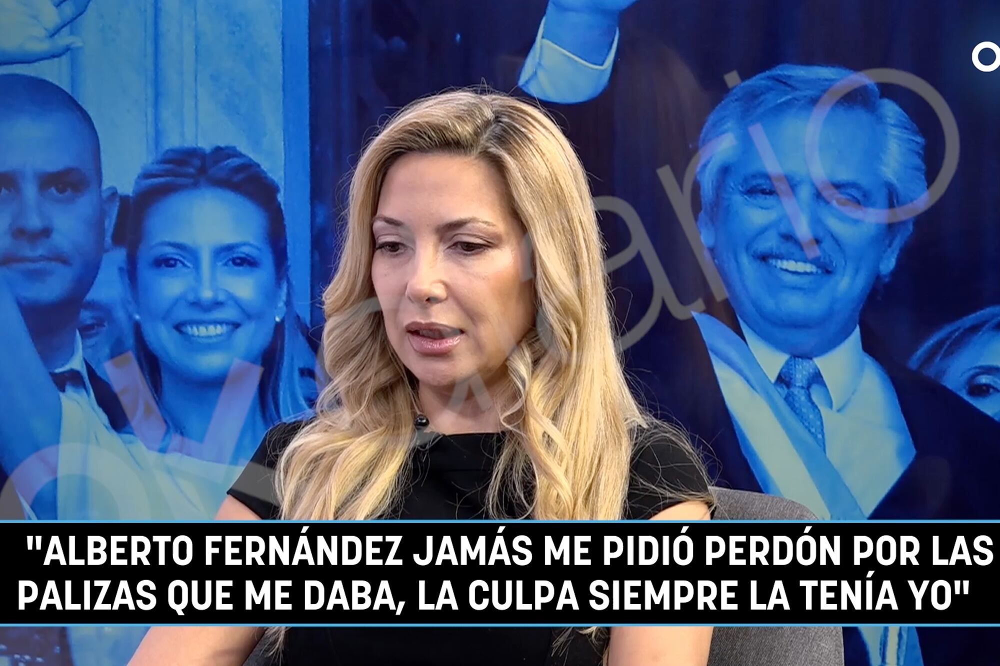 seguros-y-violencia-de-genero-alberto-fernandez-entro-en-zona-de-definiciones-en-los-dos-expedientes-que-enfrenta-en-la-justicia-1 Seguros y violencia de género: Alberto Fernández entró en zona de definiciones en los dos expedientes que enfrenta en la Justicia