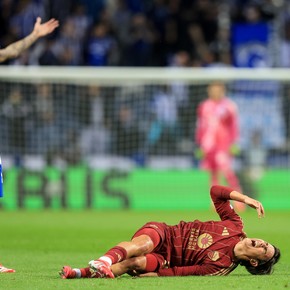 taty-castellanos-prendio-las-alarmas-en-lazio-salio-llorando-en-el-primer-tiempo-vs-napoli-3 Taty Castellanos prendió las alarmas en Lazio: salió llorando en el primer tiempo vs. Napoli