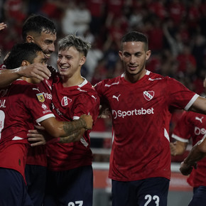 vaccari-de-river-sera-un-partido-mas-a-apuntamos-a-agigantar-la-grandeza-del-club-2 Vaccari, de "River será un partido más" a "apuntamos a agigantar la grandeza del club"