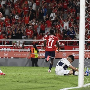 vaccari-de-river-sera-un-partido-mas-a-apuntamos-a-agigantar-la-grandeza-del-club-3 Vaccari, de "River será un partido más" a "apuntamos a agigantar la grandeza del club"