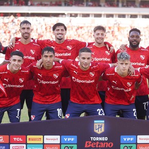 vaccari-que-este-grupo-le-pueda-devolver-al-club-el-estilo-es-estar-para-grandes-cosas-4 Vaccari: "Que este grupo le pueda devolver al club el estilo es estar para grandes cosas"