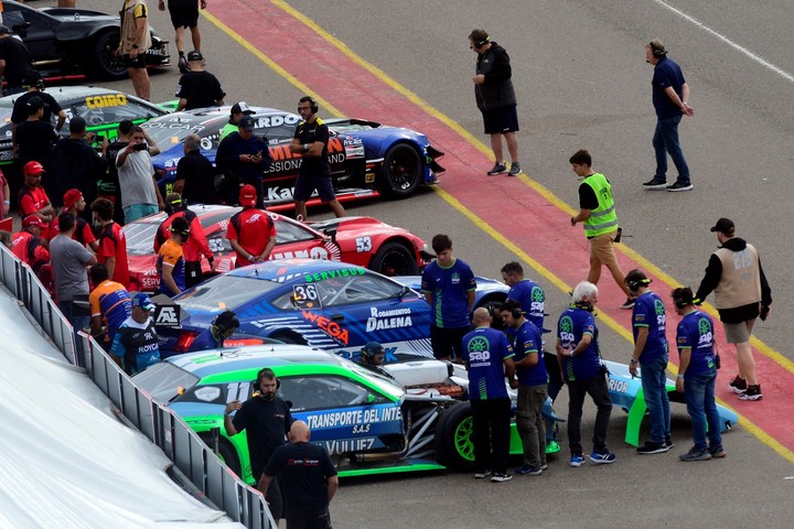 volvio-el-rey-canapino-hizo-la-primera-pole-del-ano-en-el-tc-en-viedma-1 Volvió el rey: Canapino hizo la primera pole del año en el TC en Viedma