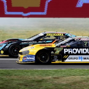 volvio-el-rey-canapino-hizo-la-primera-pole-del-ano-en-el-tc-en-viedma-3 Volvió el rey: Canapino hizo la primera pole del año en el TC en Viedma