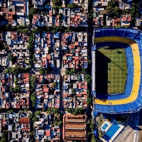 ya-son-tres-los-tecnicos-que-se-fueron-en-estas-cuatro-fechas-del-torneo-apertura-3 Ya son tres los técnicos que se fueron en estas cuatro fechas del Torneo Apertura