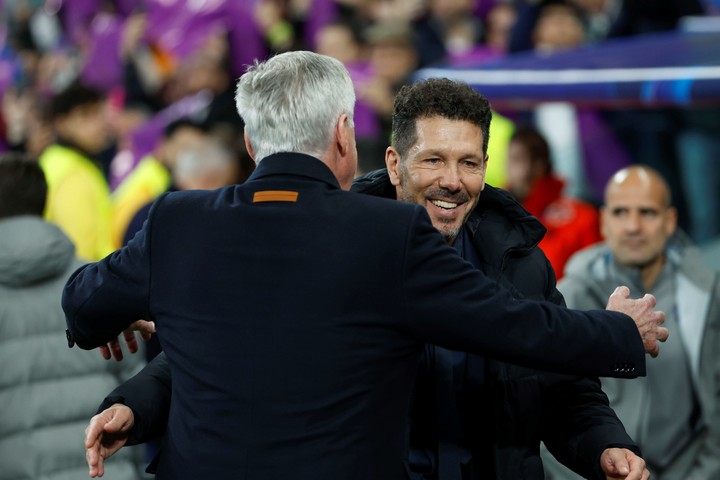 ancelotti-de-su-elogio-a-julian-alvarez-a-su-adevertencia-antes-de-la-revancha-vs-atleti-1 Ancelotti: de su elogio a Julián Álvarez a su adevertencia antes de la revancha vs. Atleti