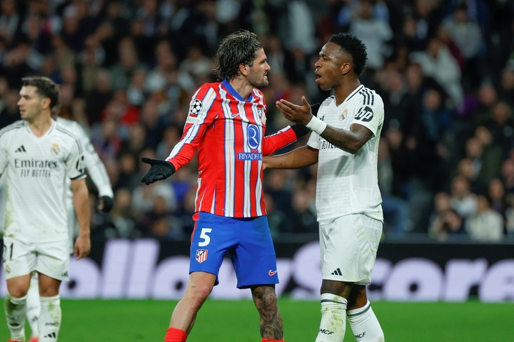 ancelotti-de-su-elogio-a-julian-alvarez-a-su-adevertencia-antes-de-la-revancha-vs-atleti-2 Ancelotti: de su elogio a Julián Álvarez a su adevertencia antes de la revancha vs. Atleti