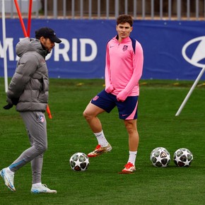 ancelotti-de-su-elogio-a-julian-alvarez-a-su-adevertencia-antes-de-la-revancha-vs-atleti-3 Ancelotti: de su elogio a Julián Álvarez a su adevertencia antes de la revancha vs. Atleti