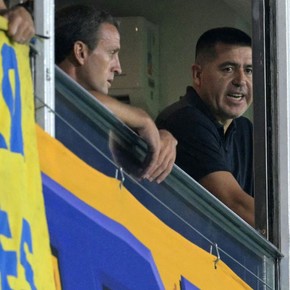 ander-herrera-a-un-mes-de-su-llegada-en-boca-no-hay-otra-cosa-que-ganar-hay-que-asumir-la-exigencia-6 Ander Herrera, a un mes de su llegada: "En Boca no hay otra cosa que ganar, hay que asumir la exigencia"