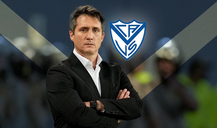 asi-le-fue-a-guillermo-barros-schelotto-desde-que-se-fue-de-boca-2 Así le fue a Guillermo Barros Schelotto desde que se fue de Boca