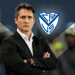 asi-le-fue-a-guillermo-barros-schelotto-desde-que-se-fue-de-boca-3 Así le fue a Guillermo Barros Schelotto desde que se fue de Boca