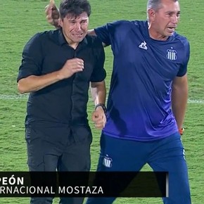 asi-le-fue-a-guillermo-barros-schelotto-desde-que-se-fue-de-boca-5 Así le fue a Guillermo Barros Schelotto desde que se fue de Boca