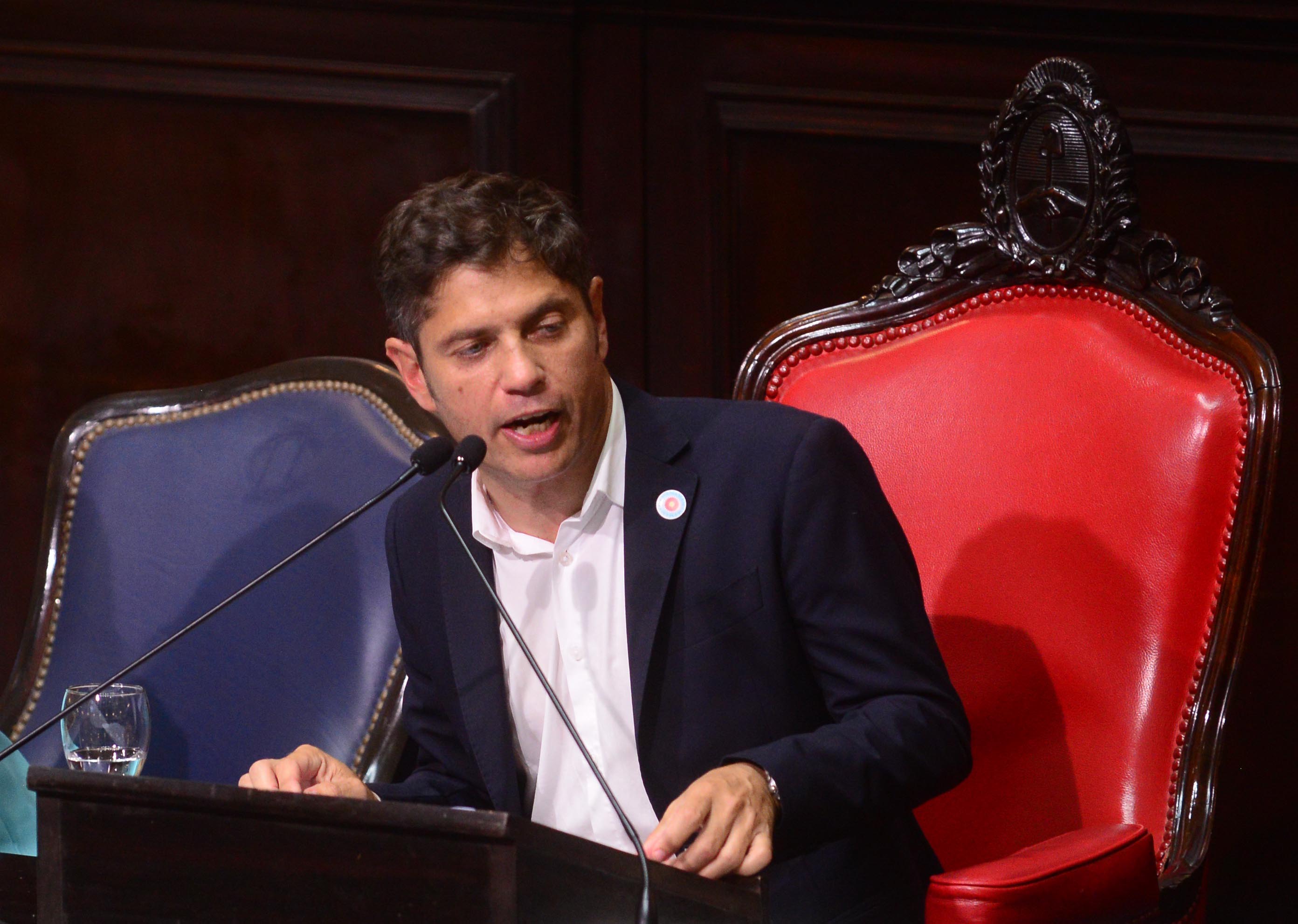 axel-kicillof-convoco-a-las-paso-en-la-provincia-de-buenos-aires-pero-espera-que-la-legislatura-las-suspenda Axel Kicillof convocó a las PASO en la provincia de Buenos Aires, pero espera que la Legislatura las suspenda