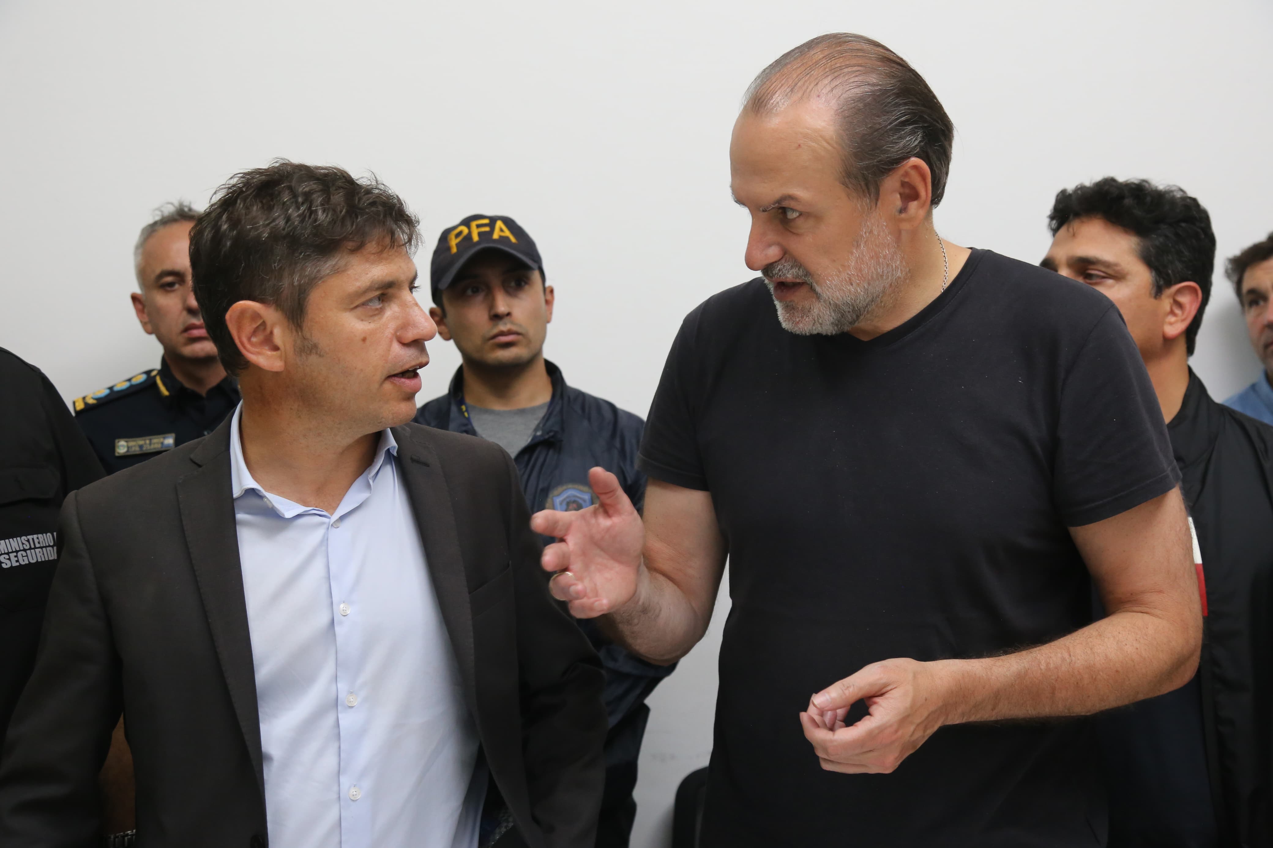 axel-kicillof-llego-a-bahia-blanca-y-dijo-que-se-esta-trabajando-coordinadamente-con-el-gobierno-nacional Axel Kicillof llegó a Bahía Blanca y dijo que “se está trabajando coordinadamente” con el gobierno nacional