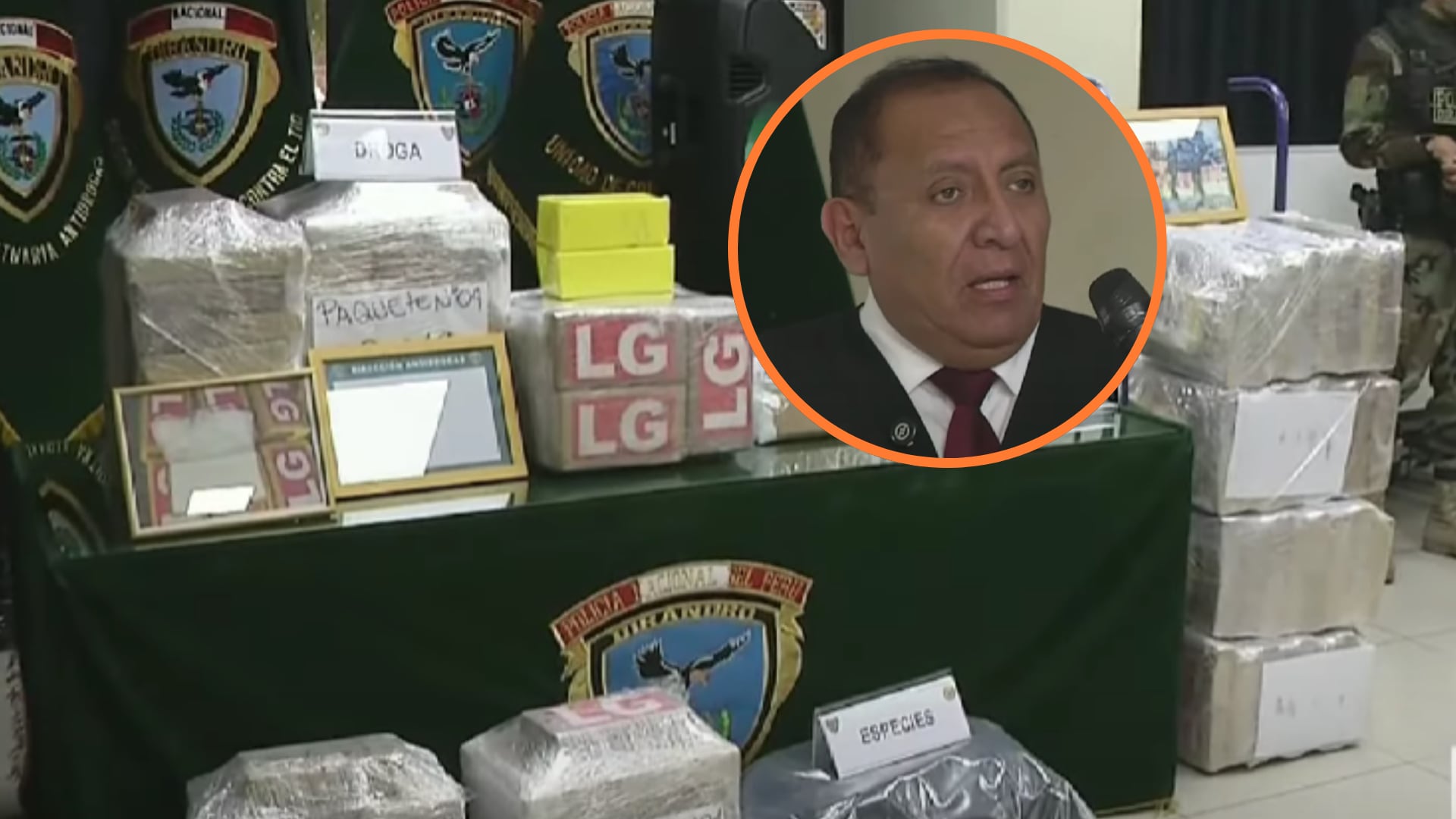 bandas-ecuatorianas-ponen-el-ojo-en-peru-oro-narcotrafico-y-falta-de-control-son-las-claves-de-migracion-criminal-4 Bandas ecuatorianas ponen el ojo en Perú: oro, narcotráfico y falta de control son las claves de migración criminal