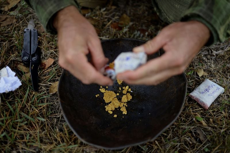 bandas-ecuatorianas-ponen-el-ojo-en-peru-oro-narcotrafico-y-falta-de-control-son-las-claves-de-migracion-criminal-5 Bandas ecuatorianas ponen el ojo en Perú: oro, narcotráfico y falta de control son las claves de migración criminal