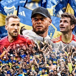 boca-prepara-el-mundial-de-clubes-hotel-predio-la-lista-de-convocados-y-amistosos-en-miami-5 Boca prepara el Mundial de Clubes: hotel, predio, la lista de convocados ¿y amistosos en Miami?