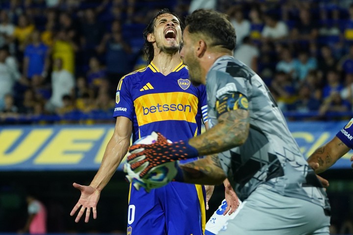 central-cordoba-vs-boca-por-el-torneo-apertura-dia-horario-y-por-donde-ver-1 Central Córdoba vs. Boca, por el Torneo Apertura: día, horario y por dónde ver