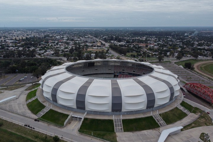 central-cordoba-vs-boca-por-el-torneo-apertura-dia-horario-y-por-donde-ver-2 Central Córdoba vs. Boca, por el Torneo Apertura: día, horario y por dónde ver