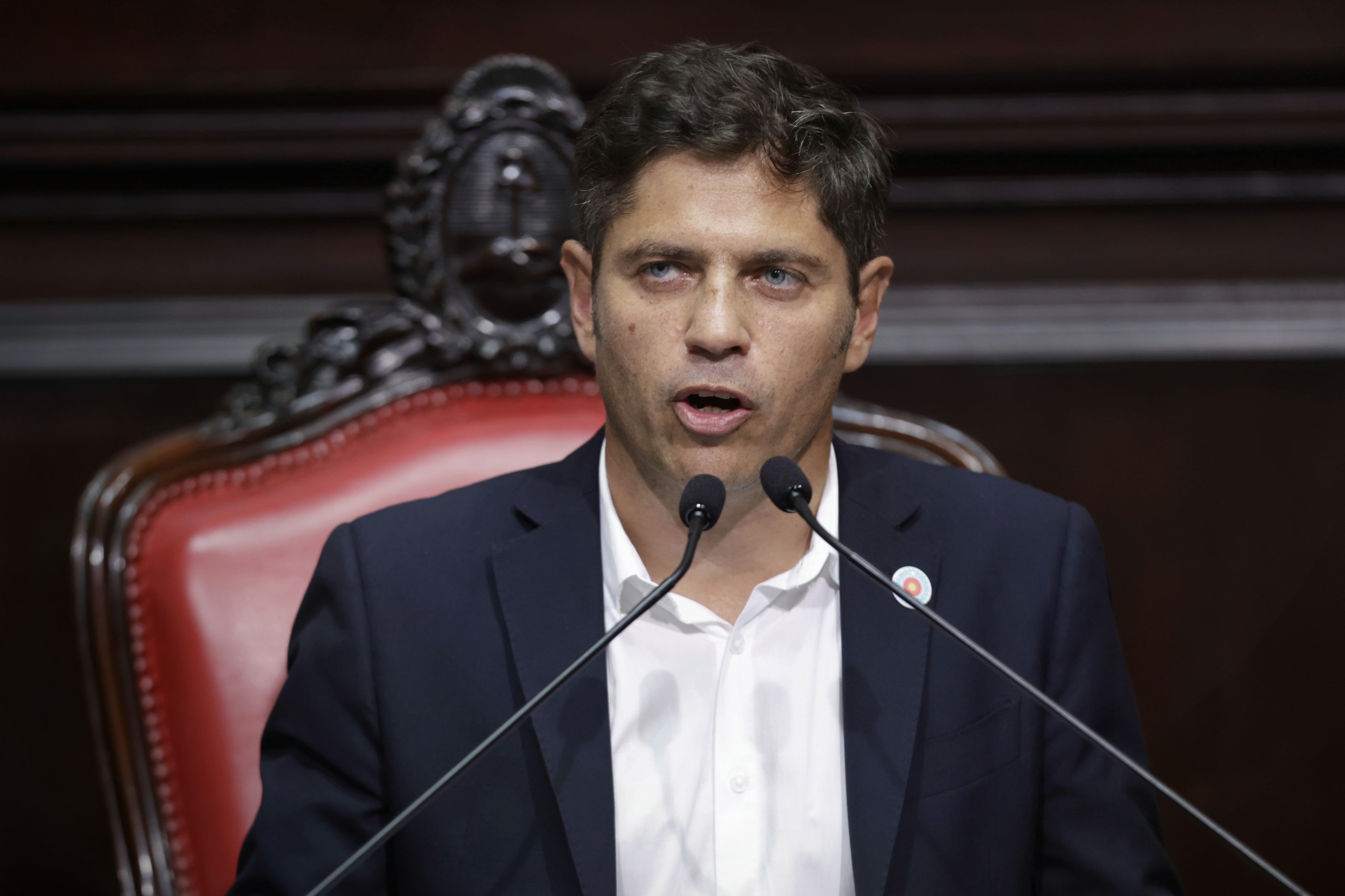 con-un-discurso-de-tono-opositor-kicillof-busco-disimular-la-puja-interna-con-cristina-kirchner Con un discurso de tono opositor, Kicillof buscó disimular la puja interna con Cristina Kirchner