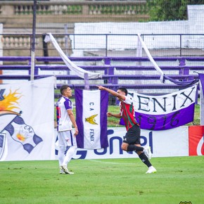 cuales-son-las-rachas-de-triunfos-seguidos-que-boca-podria-superar-si-vence-a-defensa-2 Cuáles son las rachas de triunfos seguidos que Boca podría superar si vence a Defensa