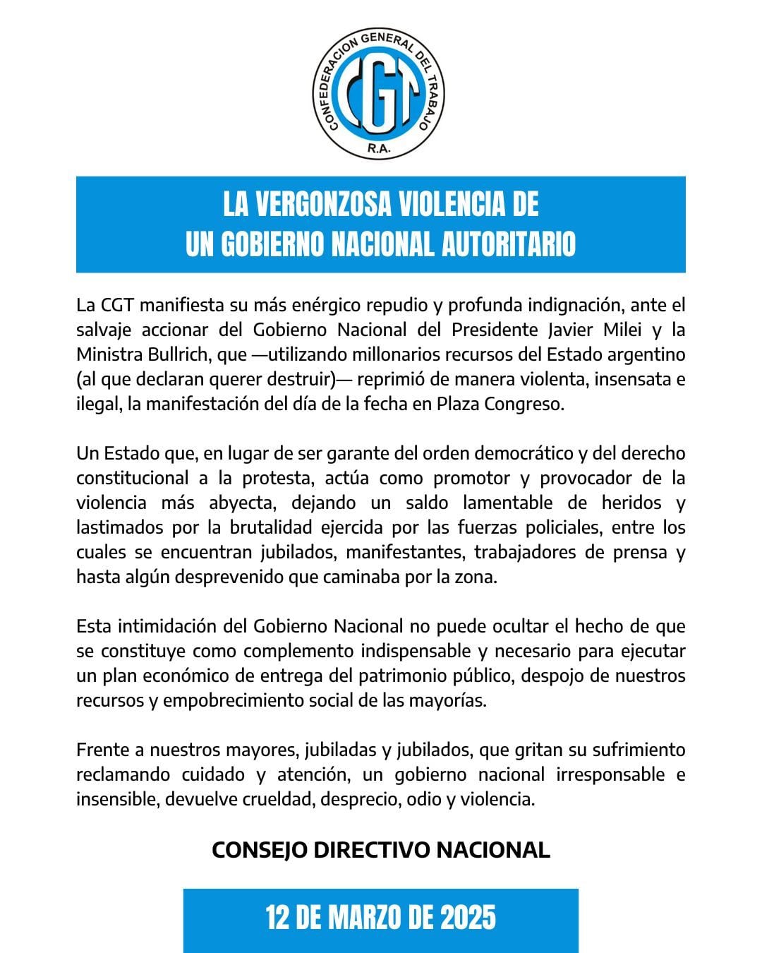 cuando-seria-el-paro-de-la-general-de-la-cgt-de-abril-2025-2 Cuándo sería el paro de la general de la CGT de abril 2025