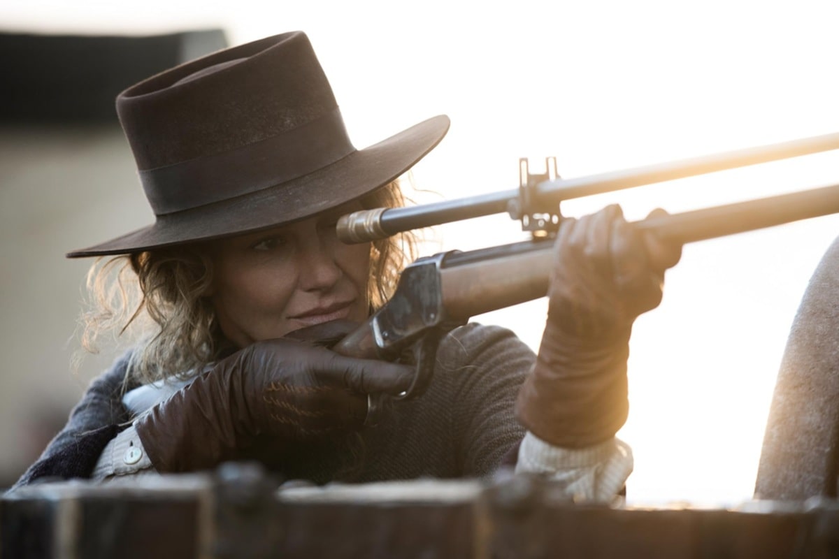 de-que-se-trata-1883-la-serie-western-que-acaba-de-llegar-a-netflix-1 De qué se trata 1883, la serie western que acaba de llegar a Netflix