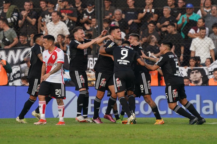 deportivo-riestra-vs-river-por-el-torneo-apertura-dia-horario-y-como-verlo-por-tv-2 Deportivo Riestra vs. River, por el Torneo Apertura: día, horario y cómo verlo por TV