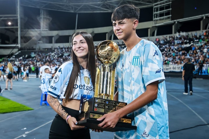 despues-del-infierno-hablo-uno-de-los-hinchas-de-racing-baleados-en-brasil-1 Después del infierno: habló uno de los hinchas de Racing baleados en Brasil