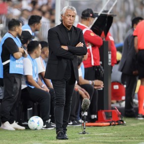 despues-del-infierno-hablo-uno-de-los-hinchas-de-racing-baleados-en-brasil-4 Después del infierno: habló uno de los hinchas de Racing baleados en Brasil