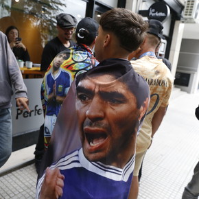 despues-del-infierno-hablo-uno-de-los-hinchas-de-racing-baleados-en-brasil-5 Después del infierno: habló uno de los hinchas de Racing baleados en Brasil