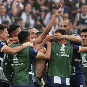 despues-del-infierno-hablo-uno-de-los-hinchas-de-racing-baleados-en-brasil-6 Después del infierno: habló uno de los hinchas de Racing baleados en Brasil