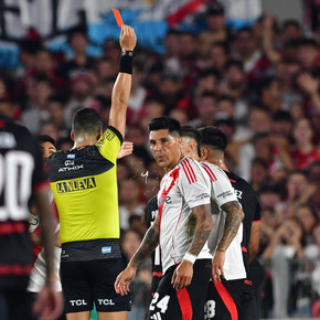 eduardo-dominguez-y-su-logro-inedito-contra-gallardo-en-el-monumental-4 Eduardo Dominguez y su logro inédito contra Gallardo en el Monumental