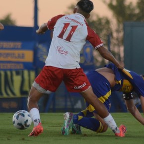 el-11-de-boca-que-prepara-gago-para-ir-por-otra-victoria-clave-para-su-ciclo-5 El 11 de Boca que prepara Gago para ir por otra victoria clave para su ciclo