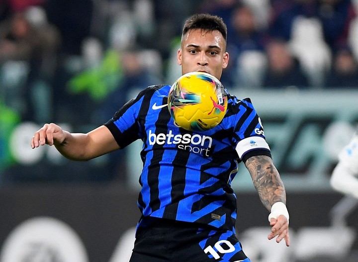 el-inter-de-lautaro-martinez-le-gana-al-napoli-y-por-ahora-sigue-puntero-1 El Inter de Lautaro Martínez le gana al Napoli y por ahora sigue puntero