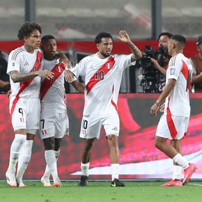 el-record-en-eliminatorias-sudamericanas-de-un-inoxidable-paolo-guerrero-3 El récord en Eliminatorias Sudamericanas de un inoxidable Paolo Guerrero